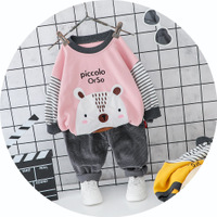 uploads/erp/collection/images/Children Clothing/limingkids/XU0327695/img_b/img_b_XU0327695_1_VmXfm3f596ys1bfJjBEcoQrMcUF6r-B8